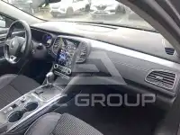 2020 Renault Talisman