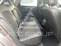 2020 Renault Talisman