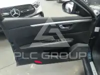 2020 Renault Talisman