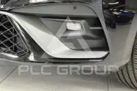 2020 Renault Clio