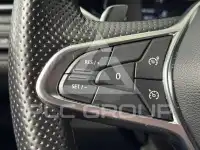 2020 Renault Clio