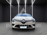 2020 Renault Clio