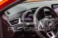2020 Renault Clio