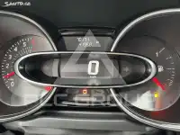 2020 Renault Clio