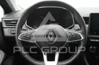 2020 Renault Clio