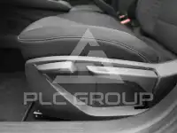 2020 Renault Clio