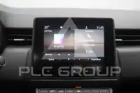 2020 Renault Clio