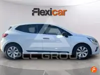 2020 Renault Clio