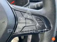 2020 Renault Clio