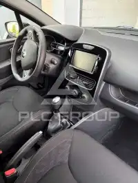 2020 Renault Clio