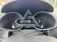 2020 Renault Clio