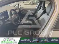 2020 Renault Clio