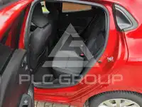 2020 Renault Clio