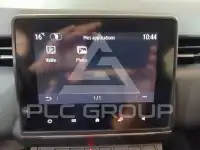 2020 Renault Clio