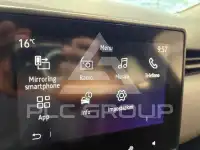 2020 Renault Clio