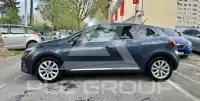 2020 Renault Clio