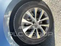 2020 Renault Clio