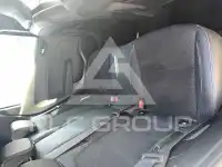 2020 Renault Clio