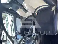 2020 Renault Clio