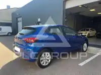 2020 Renault Clio
