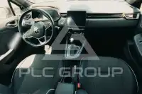 2020 Renault Clio