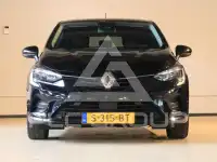 2020 Renault Clio