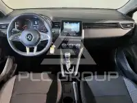 2020 Renault Clio