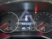 2020 Renault Clio