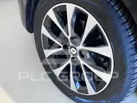 2020 Renault Clio