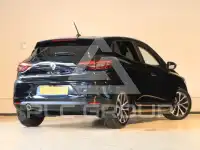 2020 Renault Clio
