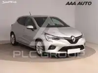 2020 Renault Clio