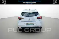 2020 Renault Clio