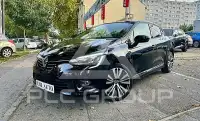 2020 Renault Clio