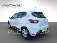 2020 Renault Clio