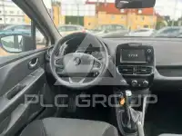2020 Renault Clio