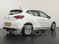 2020 Renault Clio