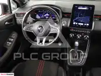 2020 Renault Clio