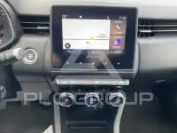 2020 Renault Clio