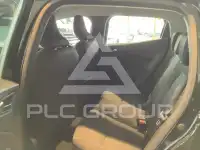 2020 Renault Clio