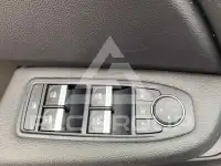 2020 Renault Clio