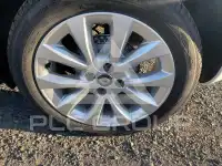 2020 Renault Clio