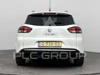 2020 Renault Clio