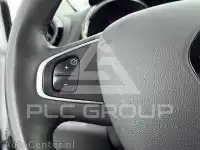 2020 Renault Clio