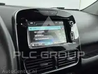 2020 Renault Clio