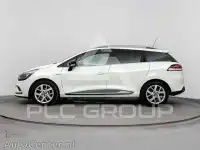 2020 Renault Clio