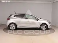 2020 Renault Clio