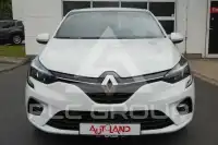 2020 Renault Clio