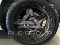 2020 Renault Clio