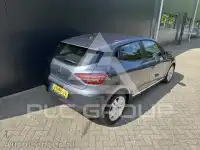 2020 Renault Clio