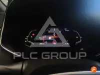 2020 Renault Clio